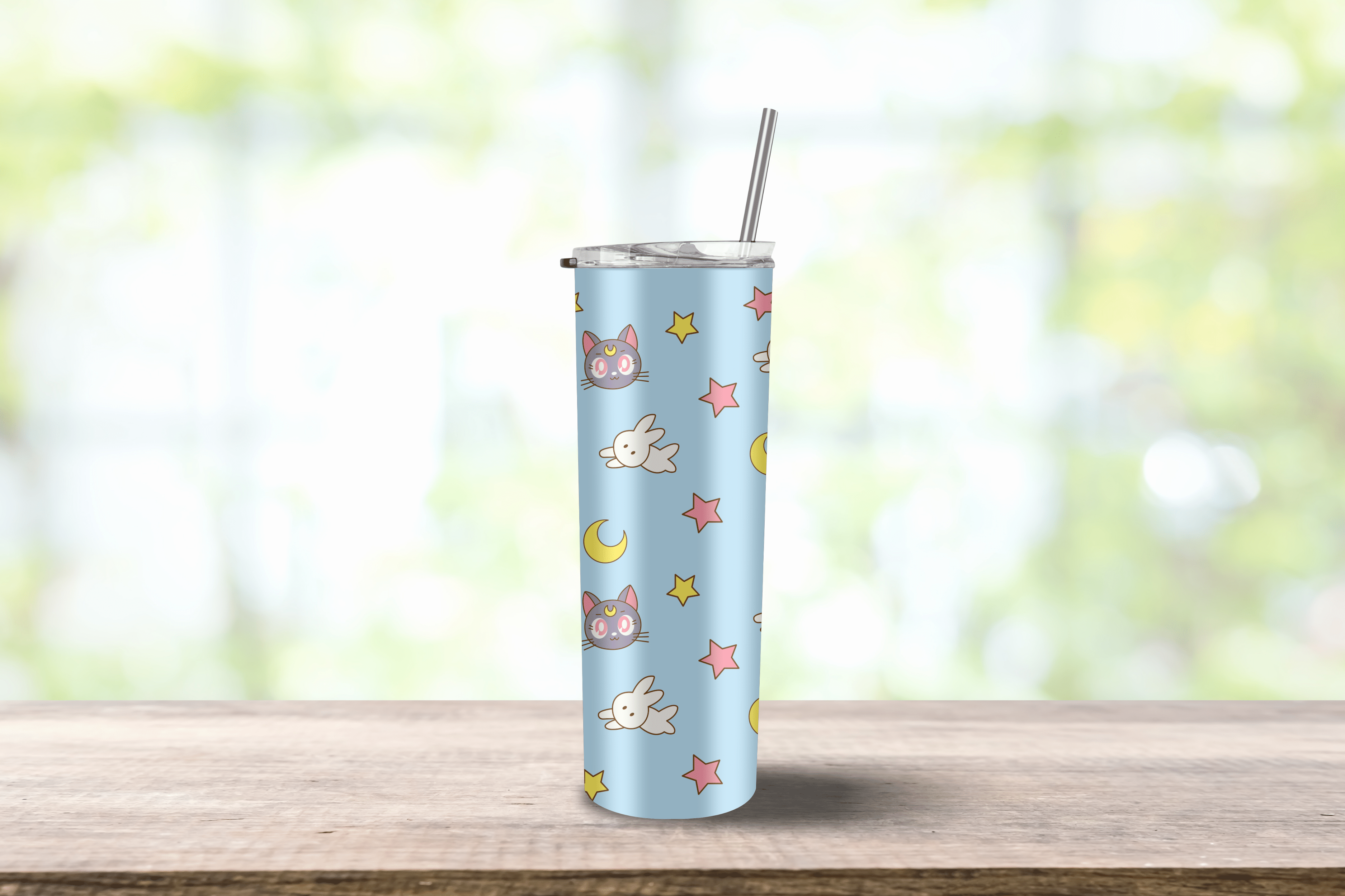 Amazon.com | LONGXIN Anime Fans Tumbler, Stainless Steel Tumblers 20oz,  Anime Lover Gifts for Women Girls Friends Sister, Birthday Christmas Gift  for Her, Just A Girl Who Really Loves Anime: Tumblers &