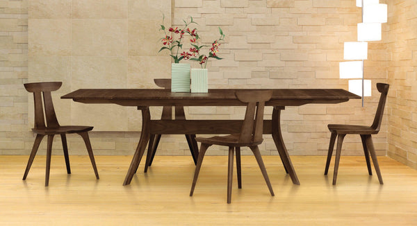 Copeland Audrey Dining Table