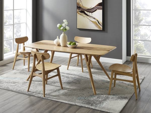 Greenington Azara Dining Room Collection