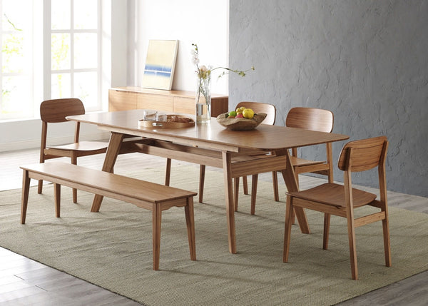 Greenington Currant Dining Room Collection