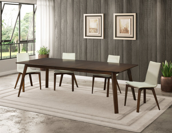 Saloom Alton Dining Table