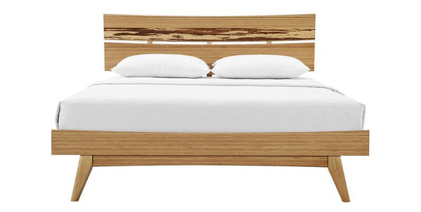 Greenington Azara Platform Bed