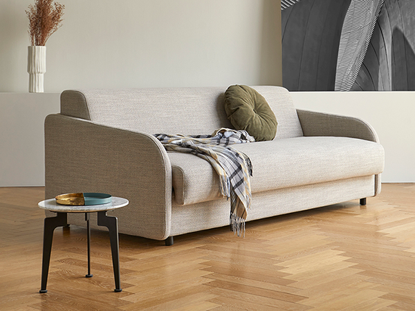 Innovation Living Eivor Sleeper Sofa