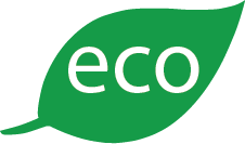 Eco-Friendly Product