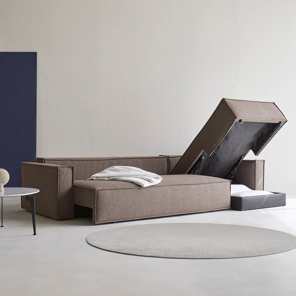 Innovation Living Newilla Sofa Bed