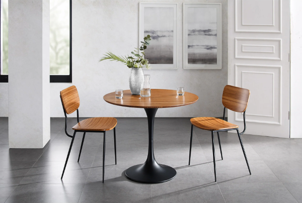 Greenington Soho Dining Set