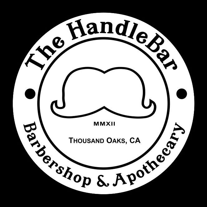 Handlebar Barbershop