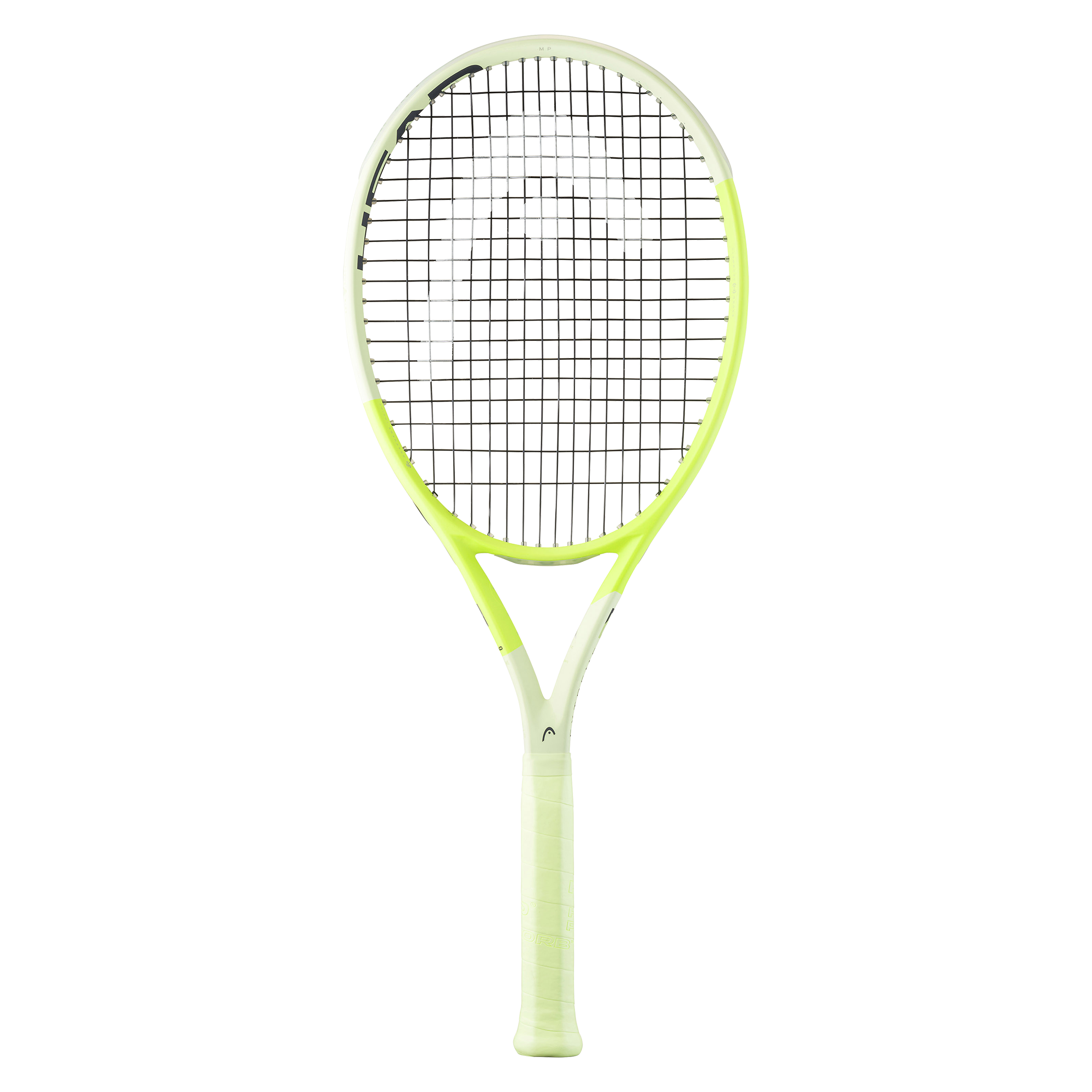 Head Extreme MP 2024 Tennis Racket