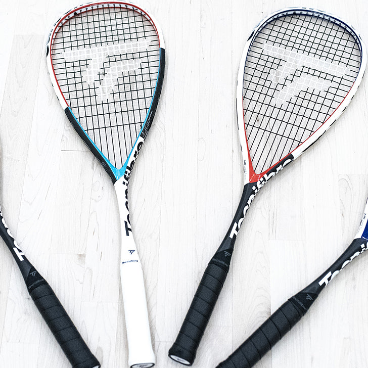 Tecnifibre