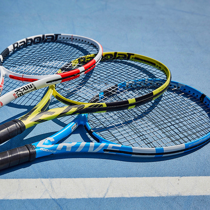 Babolat