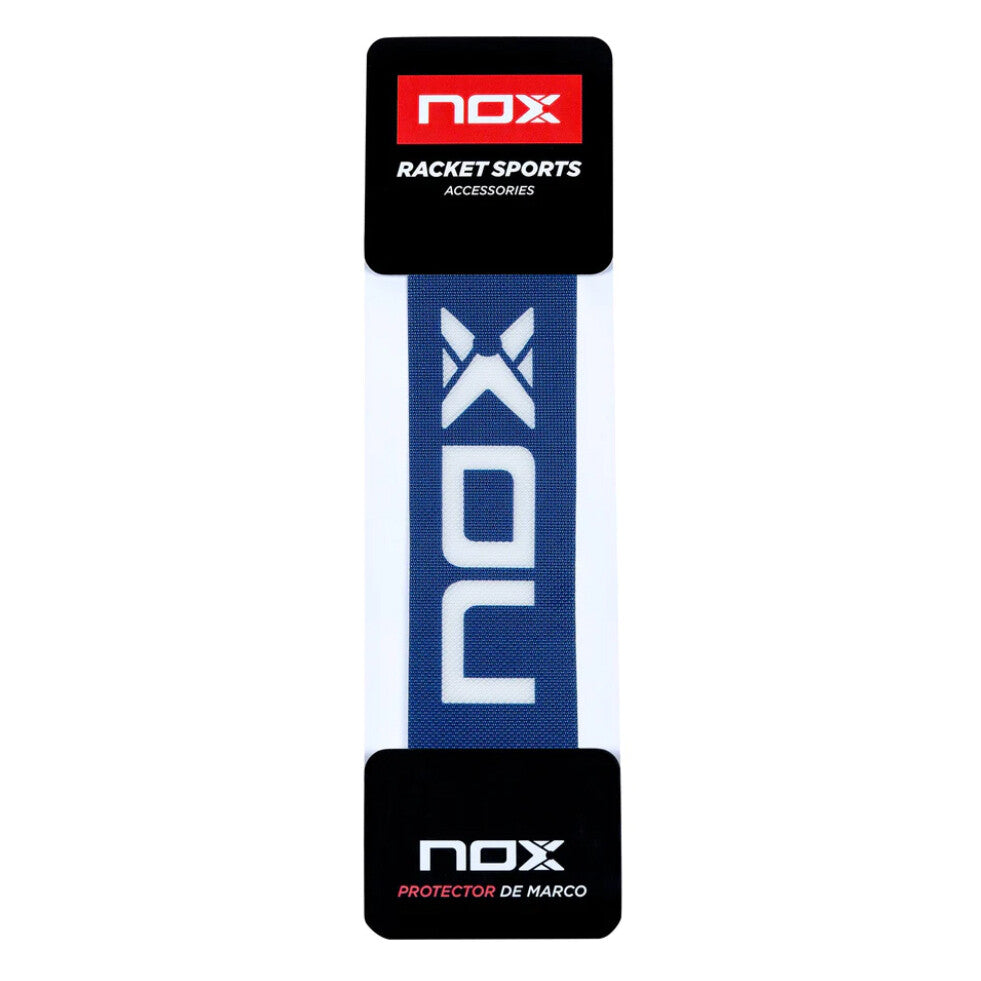 Nox World Padel Tour Official Racket Protector