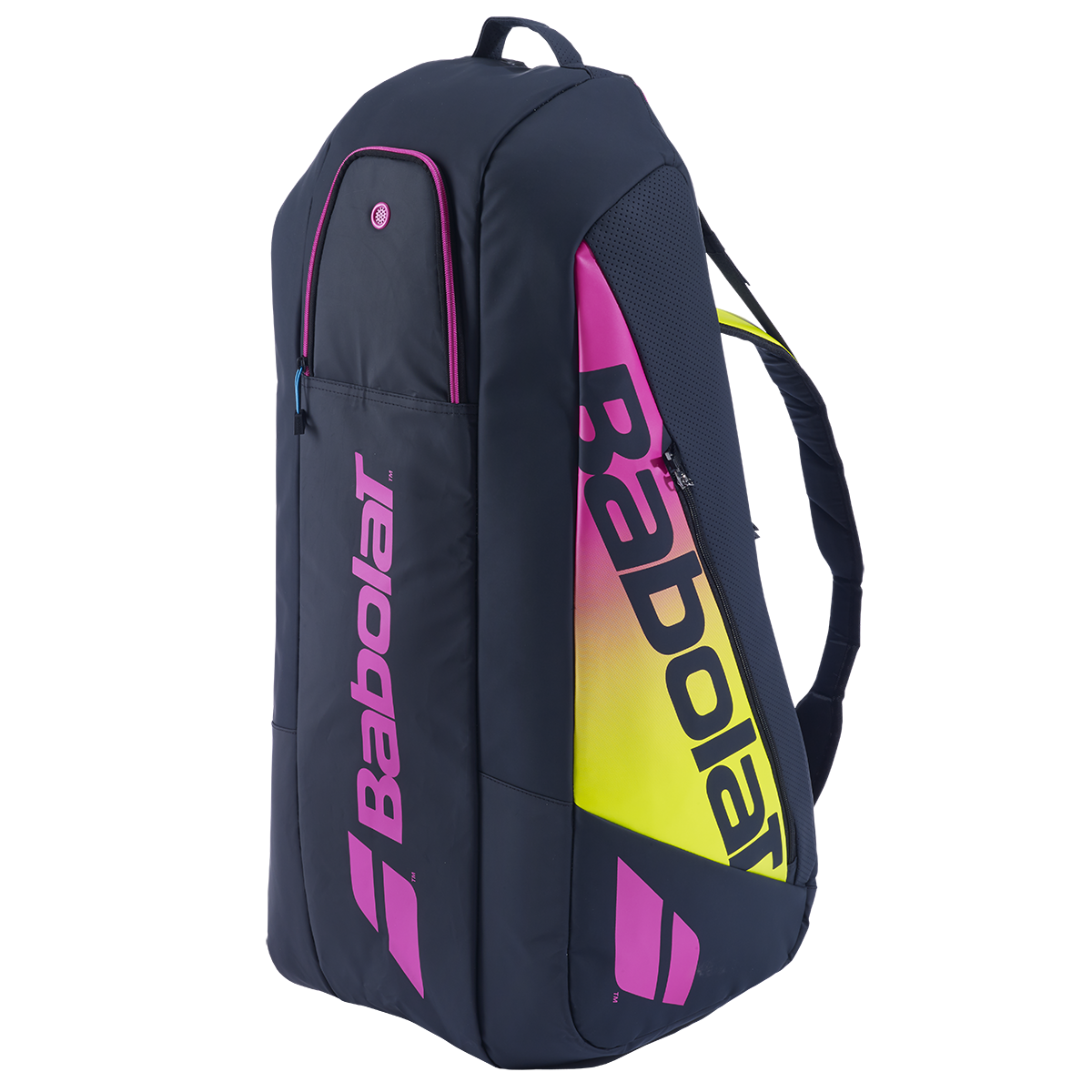 Babolat Pure Aero Rafa 6 Racket Bag