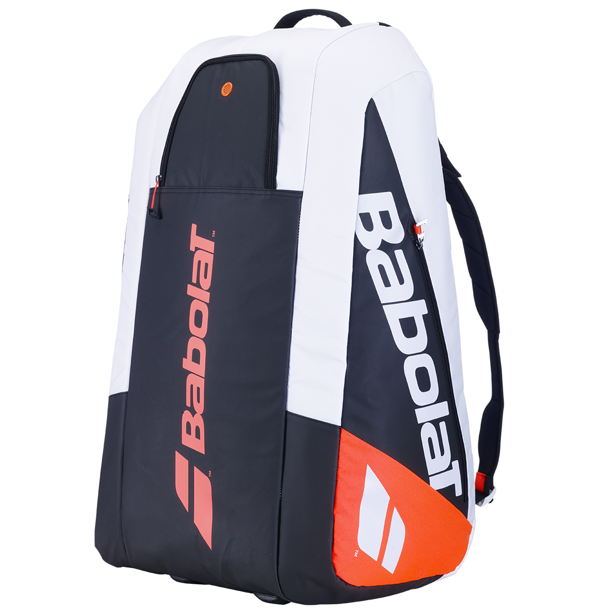 Babolat Pure Strike 12 Racket Bag 24