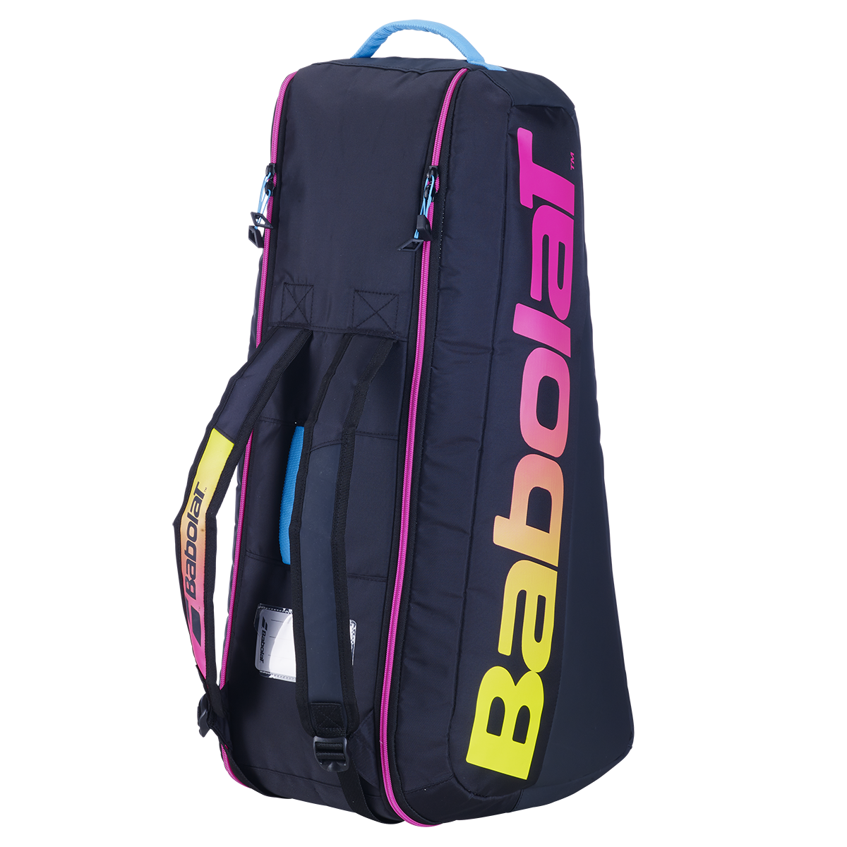 Babolat Pure Aero Rafa Junior Racketbag