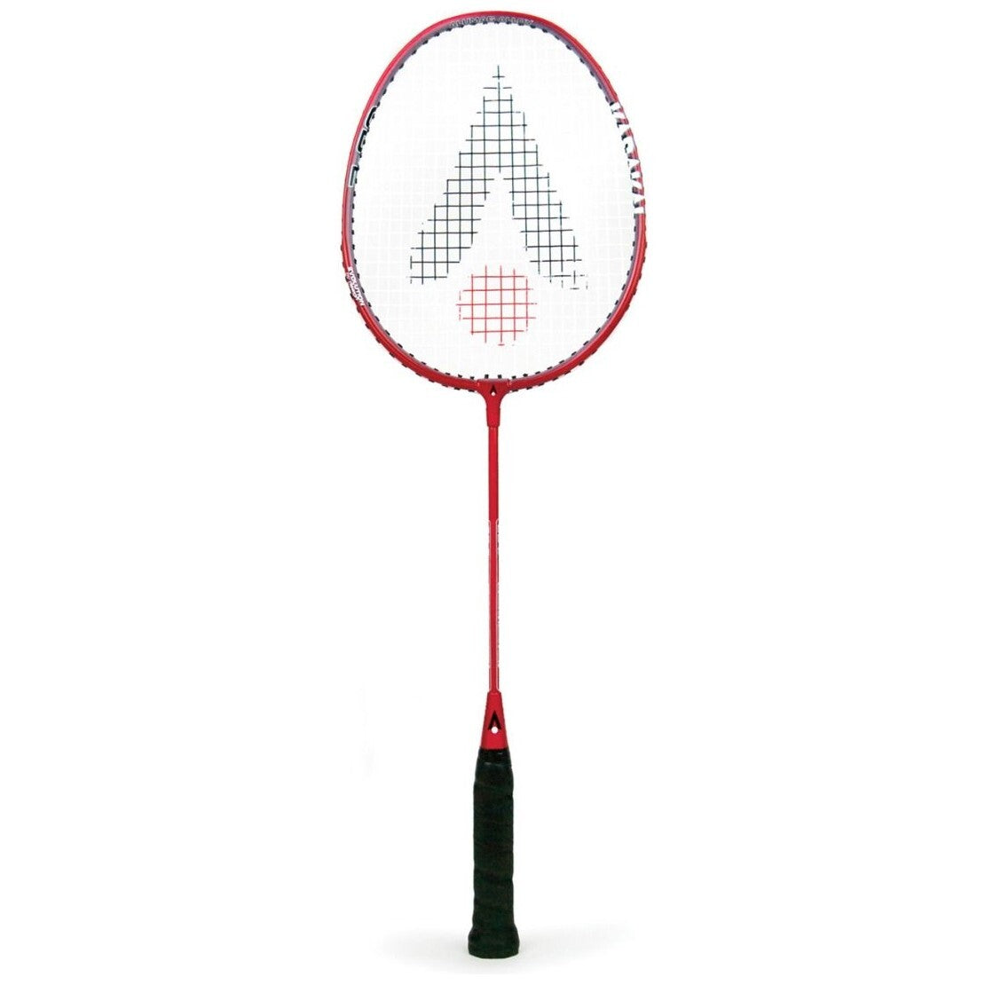 Karakal CB2 Junior Badminton Racket