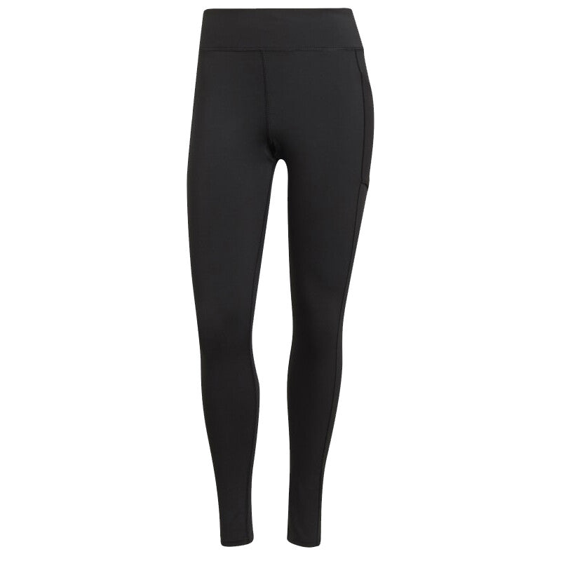 Adidas Women's Tennis Match Tight Black 2022