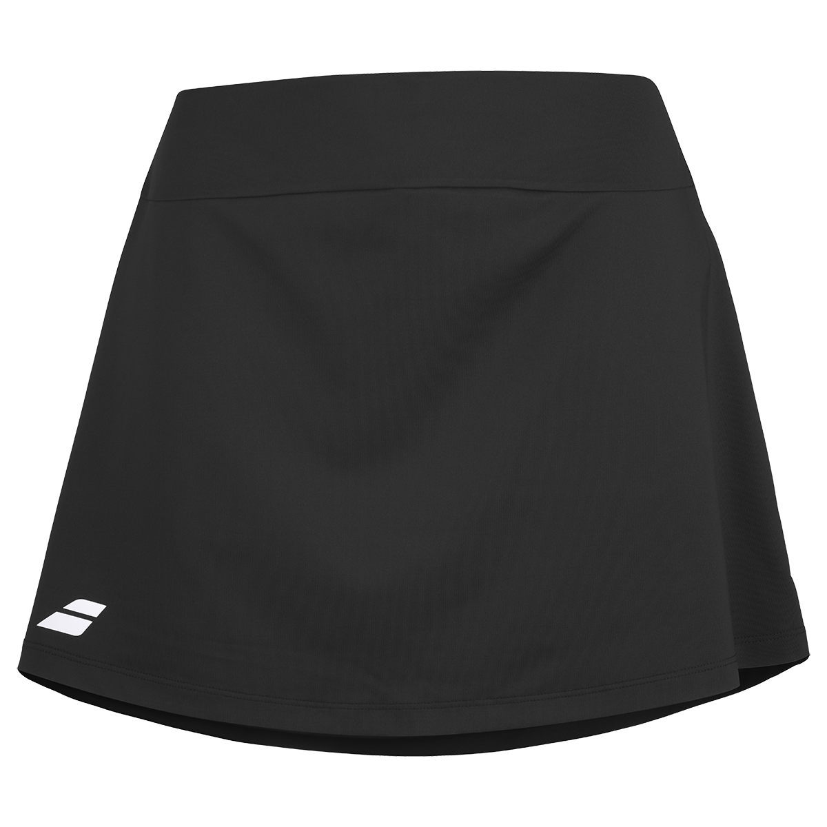 Babolat Women's Play Skirt Black 24