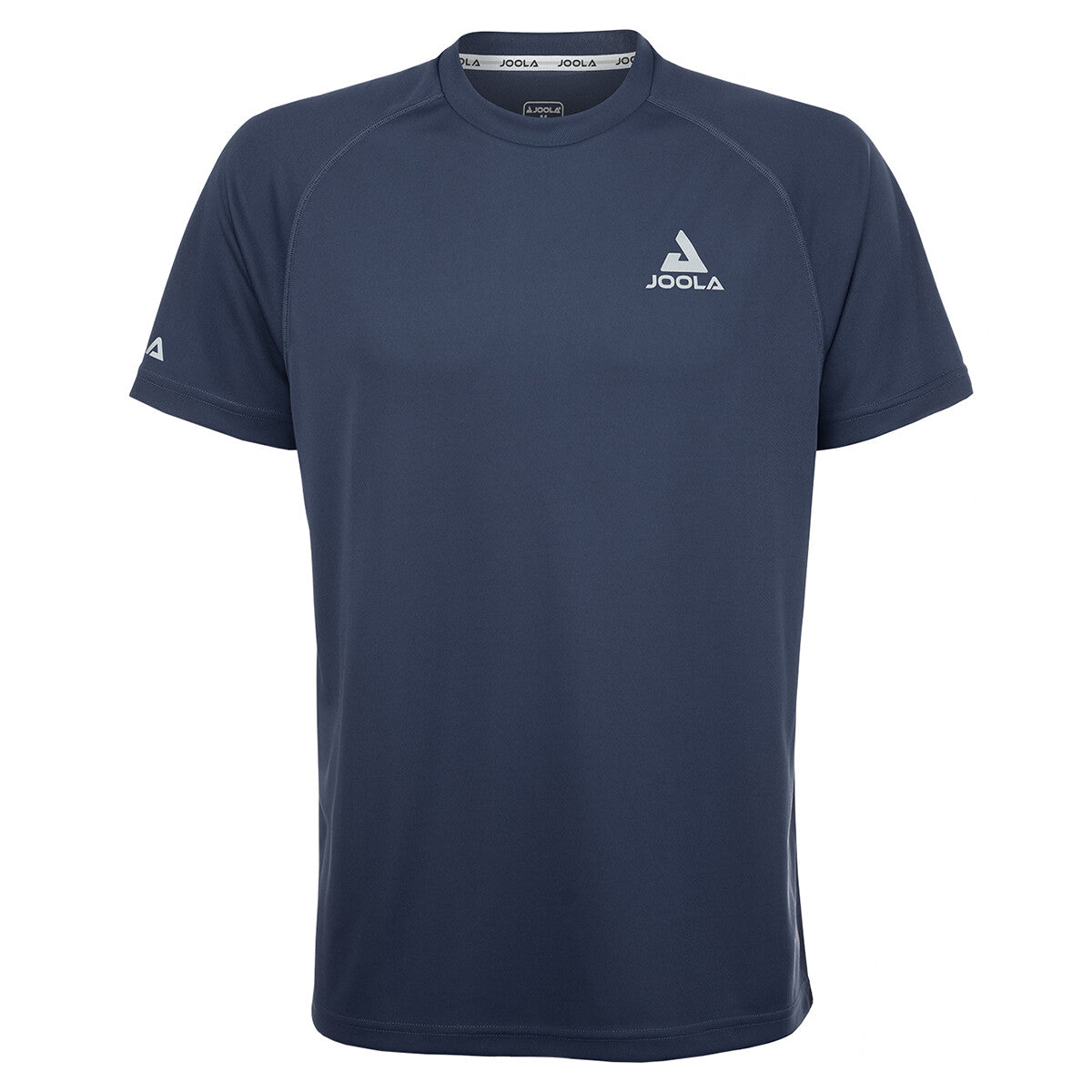 Joola Men's Airform T-Shirt Navy