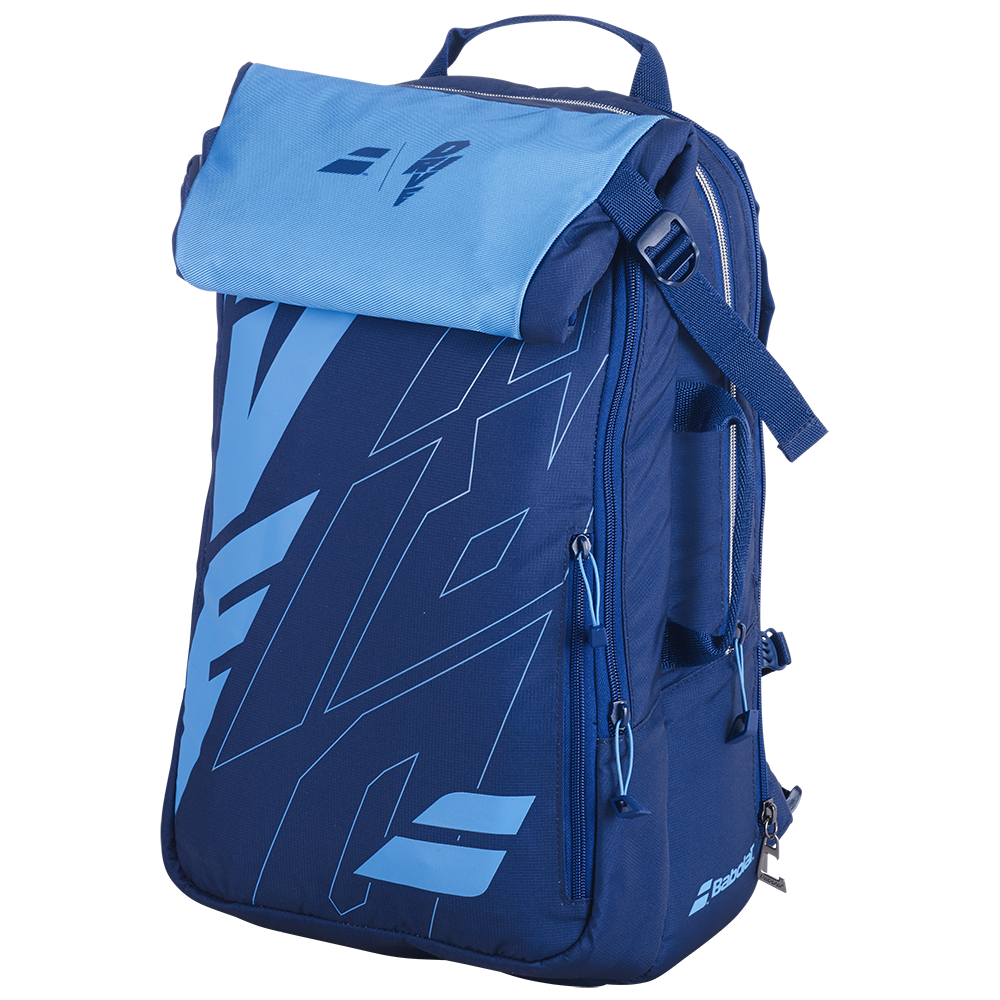 Babolat Pure Drive Backpack