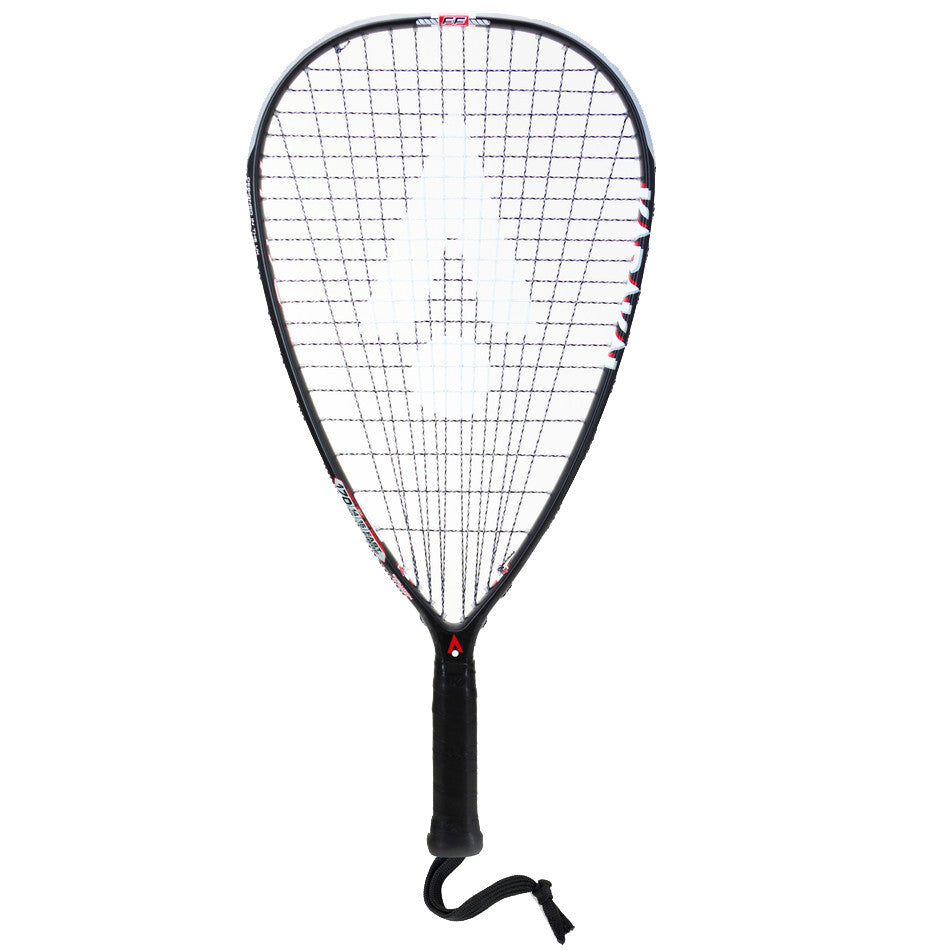 Karakal 170 FF Racketball Racket / Squash 57