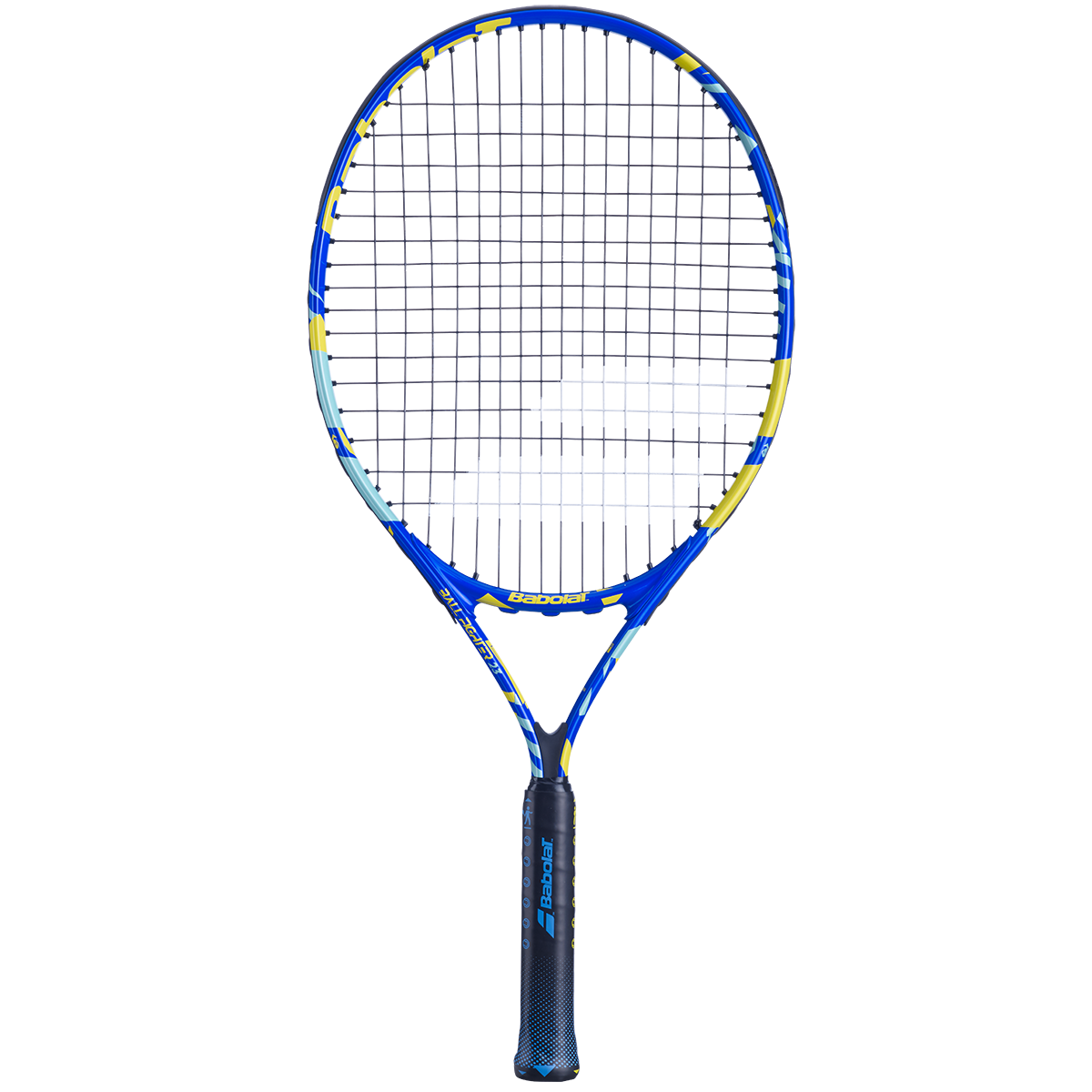 Babolat Ballfighter 23 Junior Tennis Racket