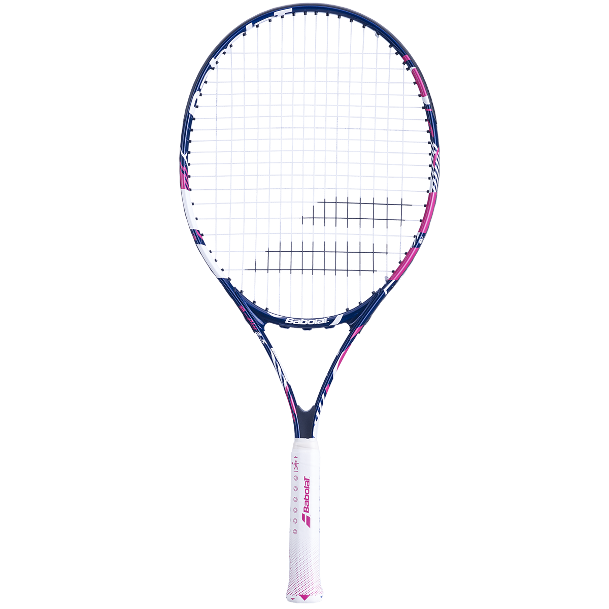 Babolat B Fly 25 Junior Tennis Racket