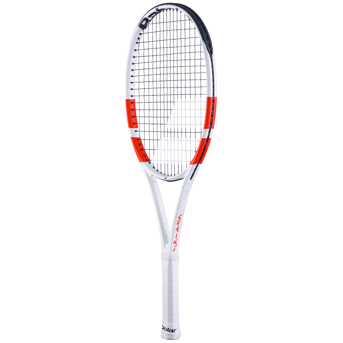 Babolat Pure Strike Junior 26 Tennis Racket 24