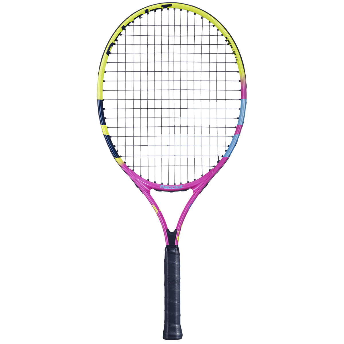 Babolat Nadal Junior 23 Tennis Racket 24