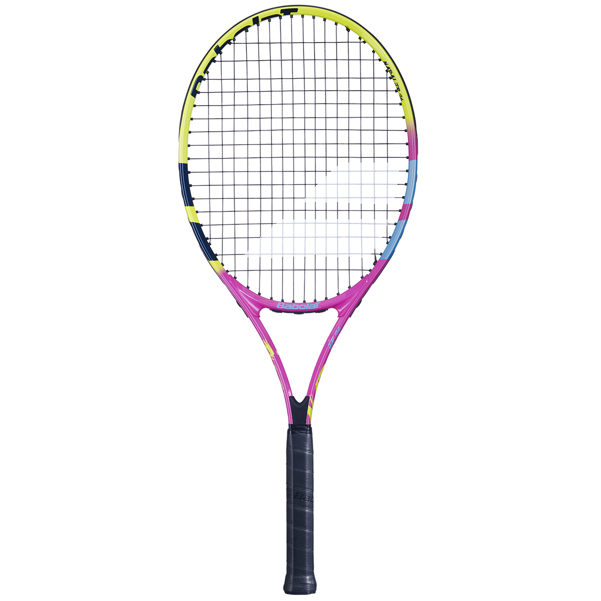 Babolat Nadal Junior 26 Tennis Racket 24