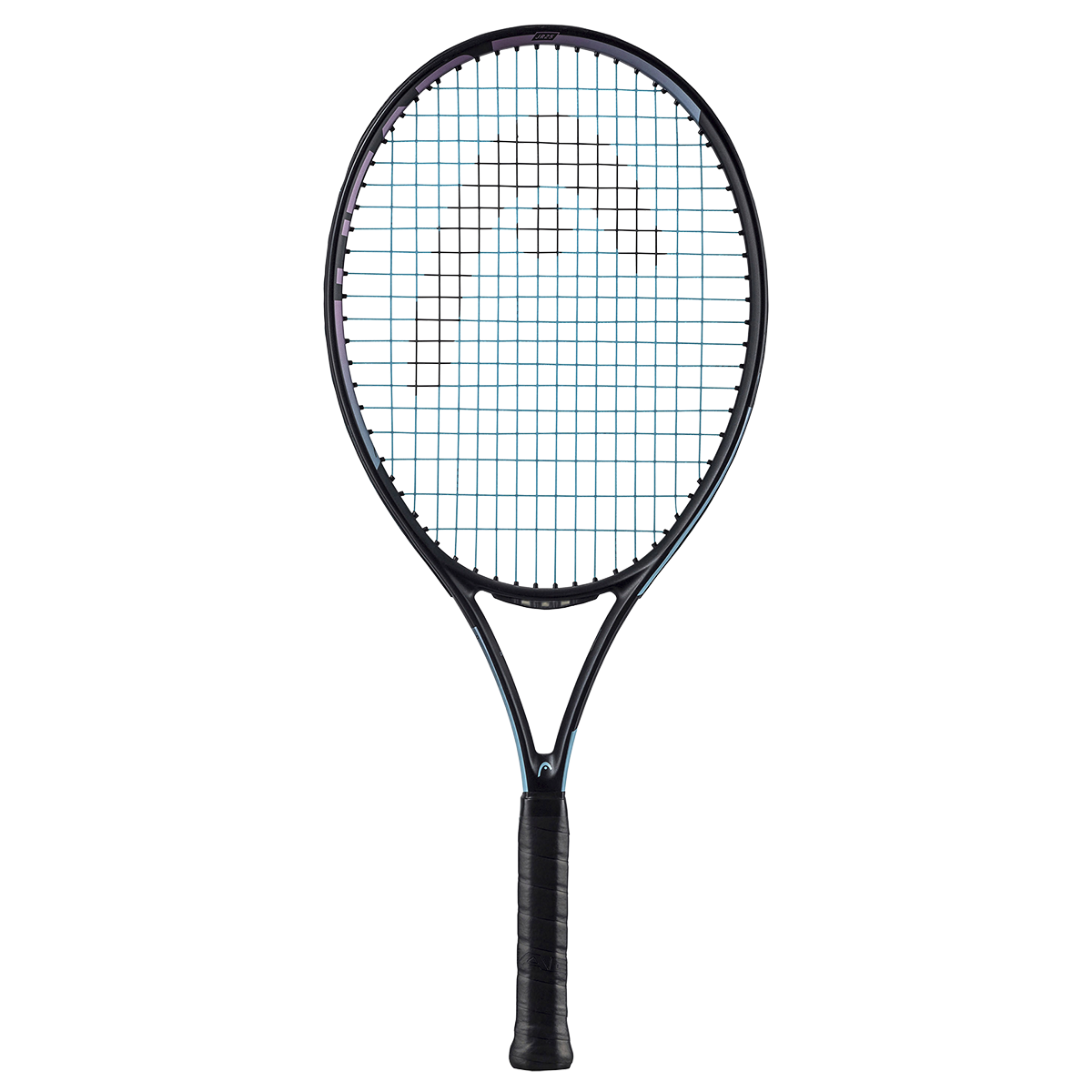 Head Gravity 25 Graphite Composite Junior Tennis Racket