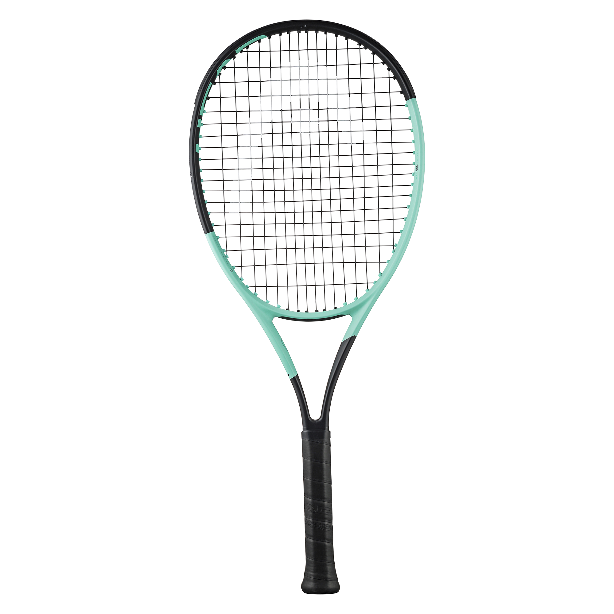 Head Boom Junior 25 2024 Tennis Racket