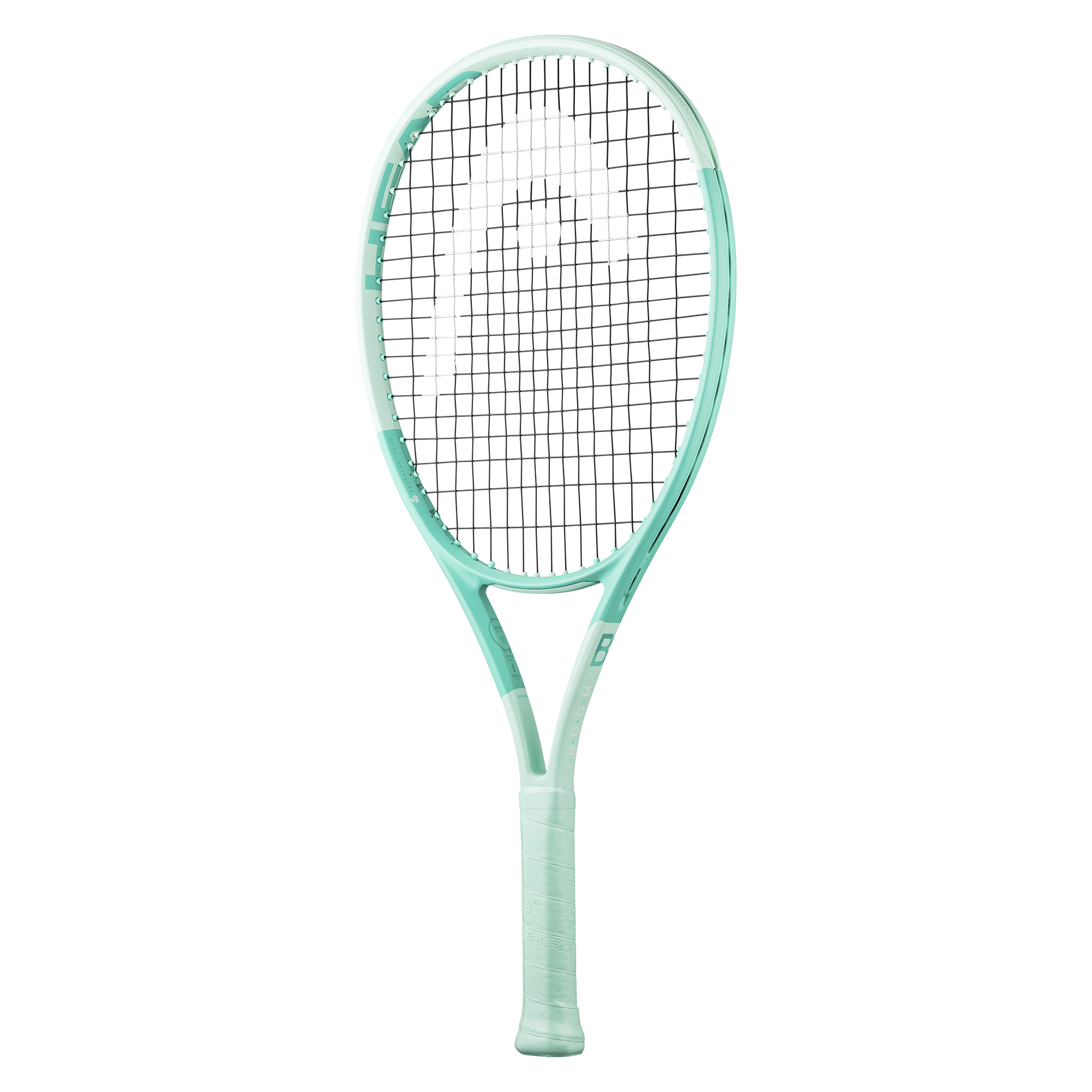 Head Boom Junior 25 2024 Alternate Tennis Racket