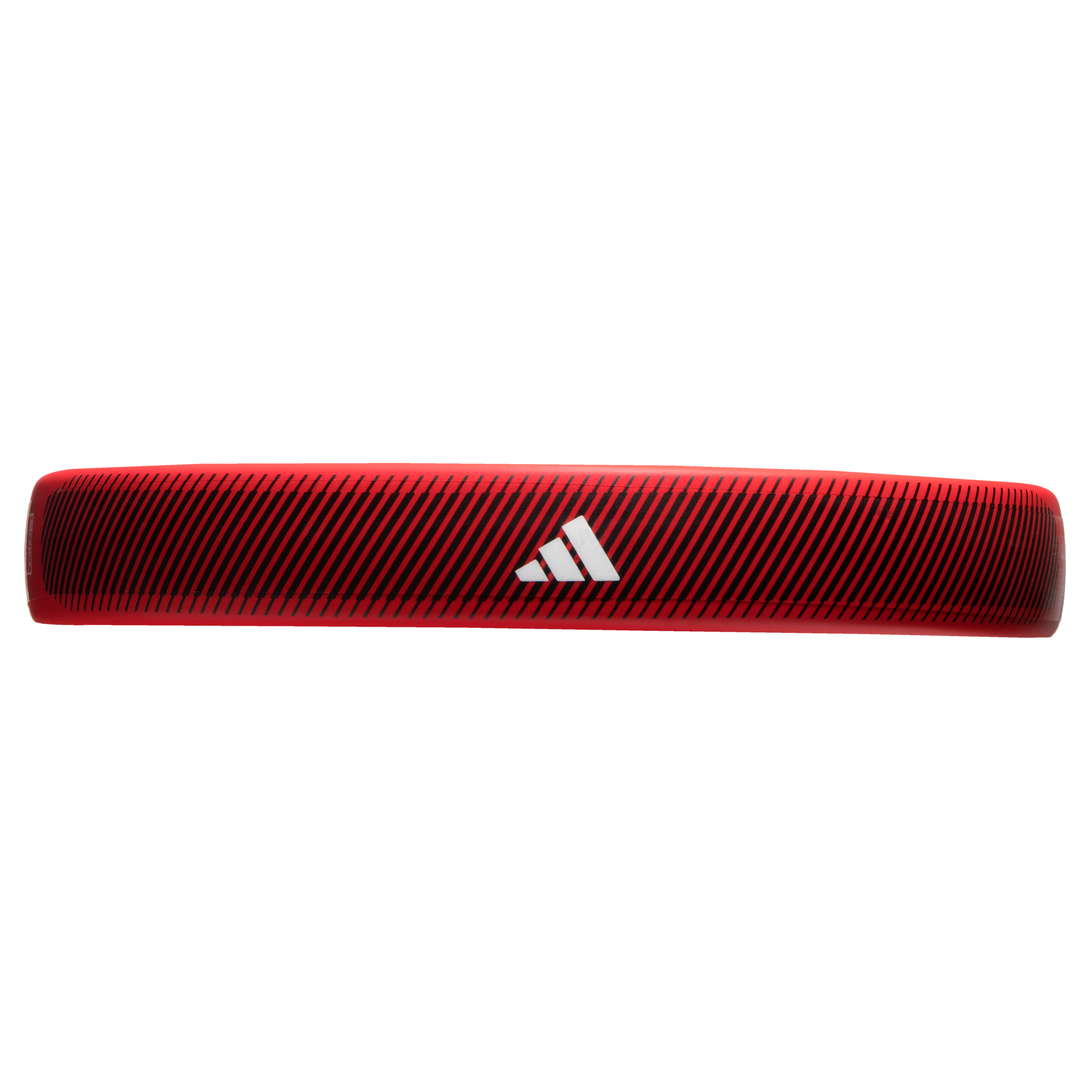 Adidas RX Series Padel Racket Red