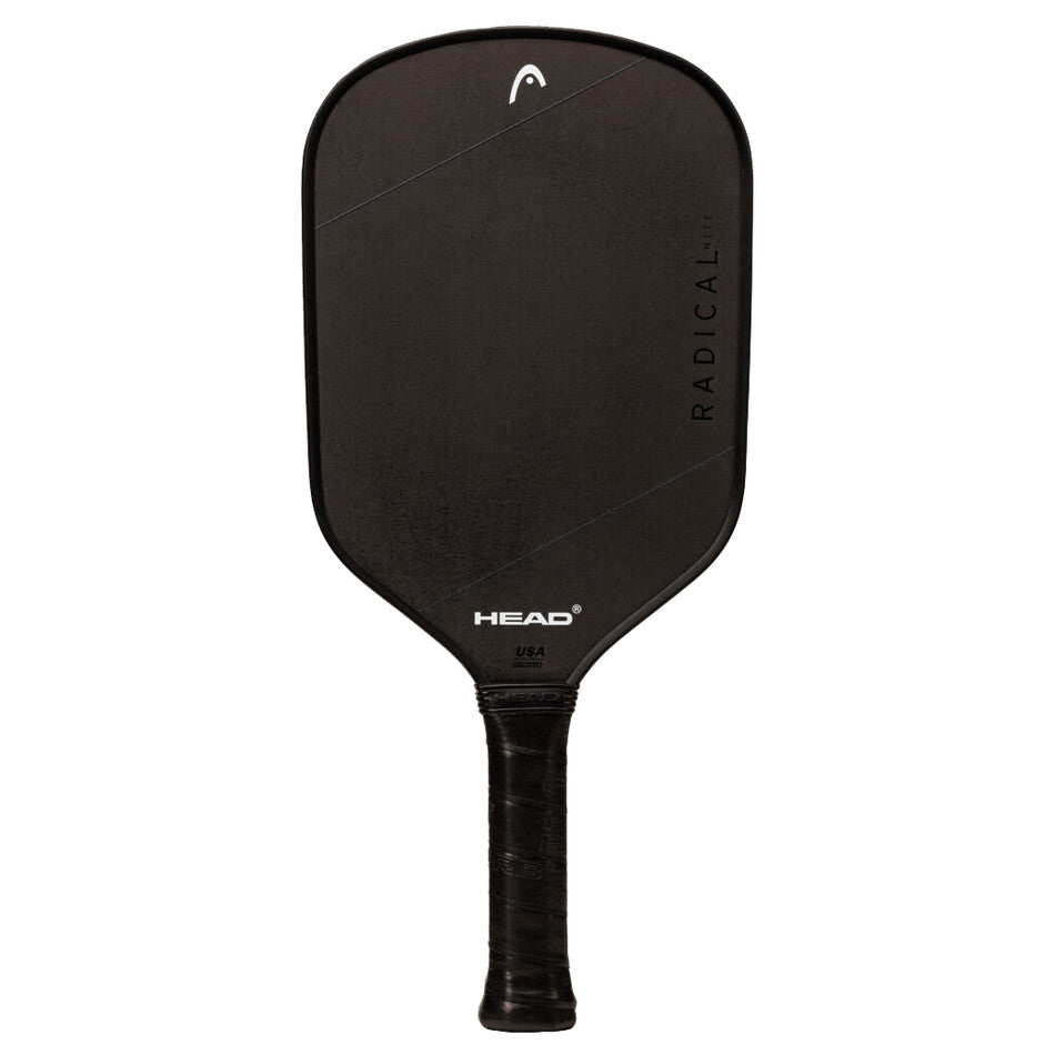 Head Radical Nite 2024 Pickleball Paddle