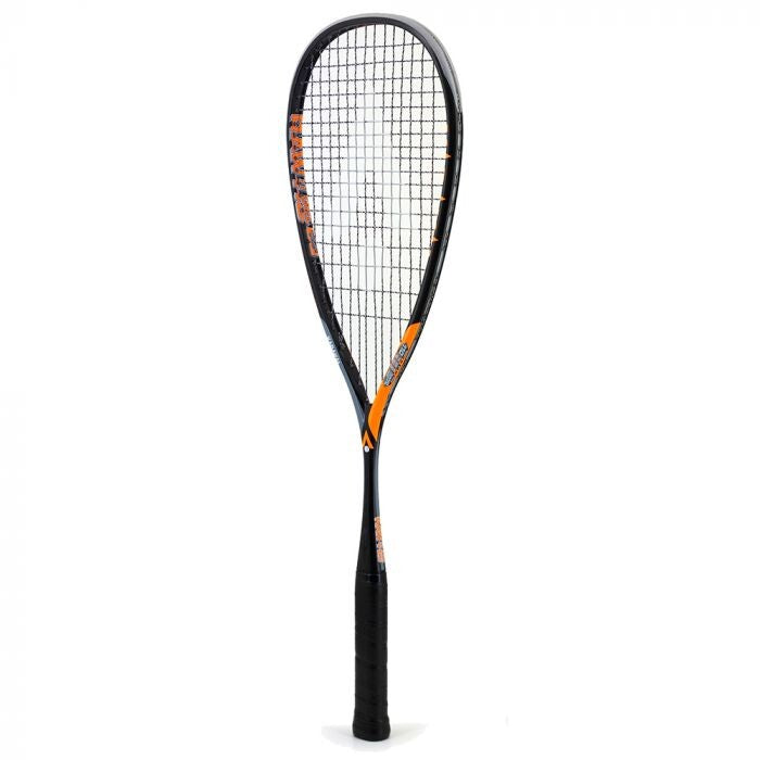 Karakal Raw 110 Squash Racket