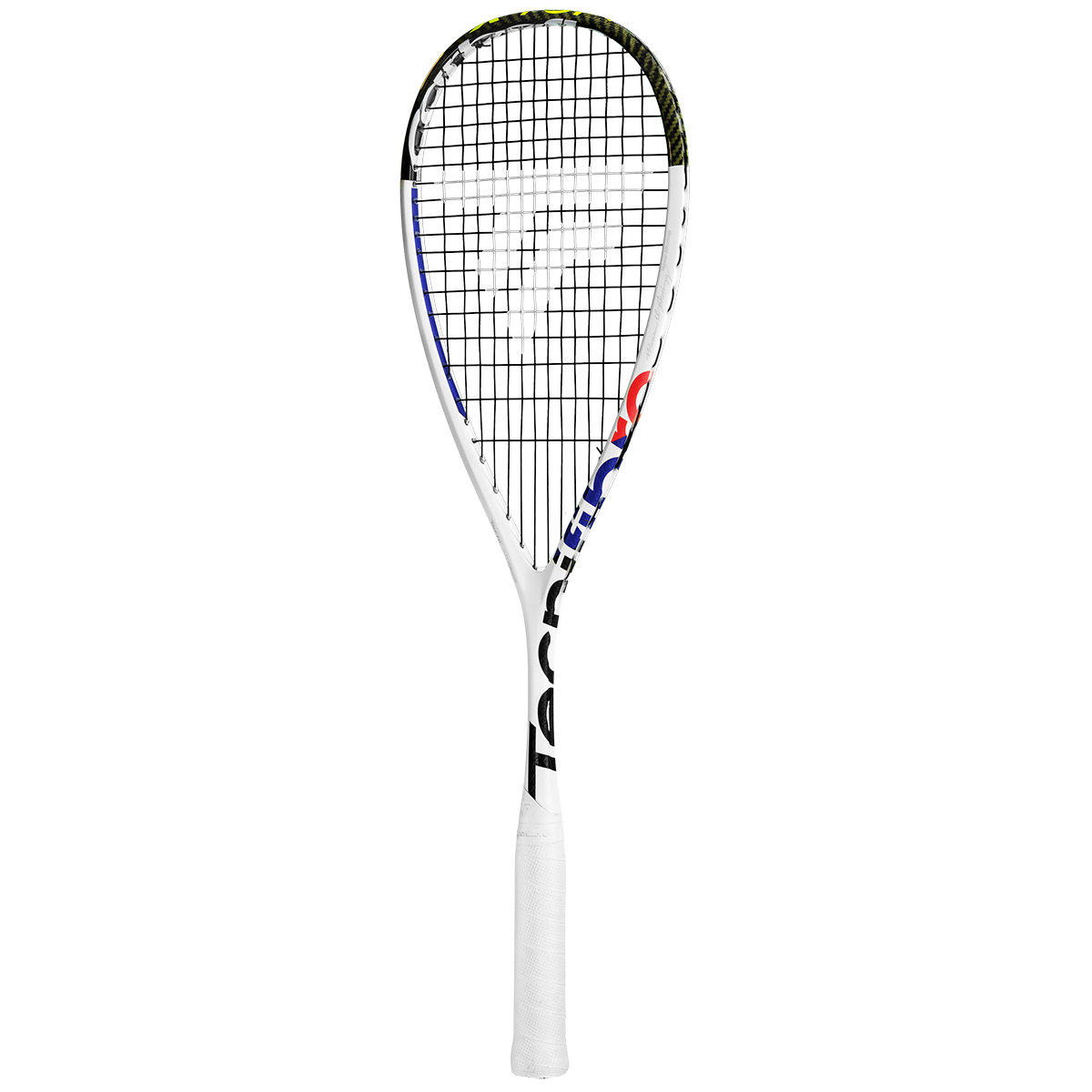 Tecnifibre Carboflex 130 X-Top Squash Racket