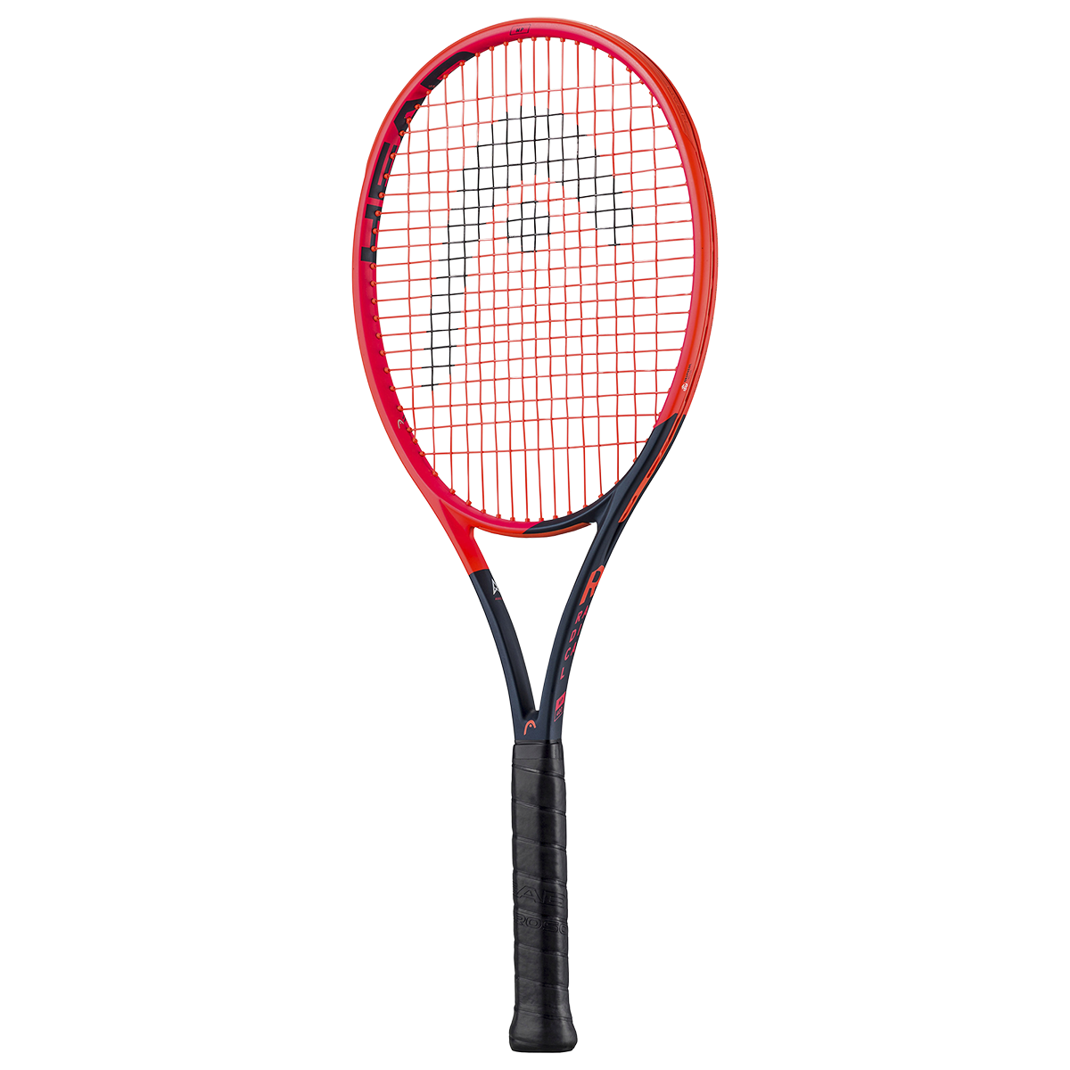 Head Radical MP 2023 Tennis Racket