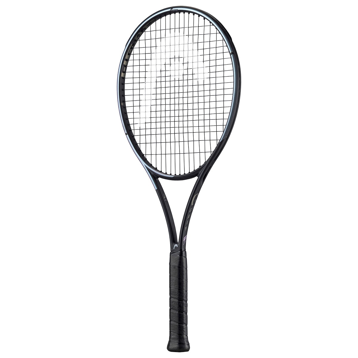 Head Gravity Tour 2023 Tennis Racket