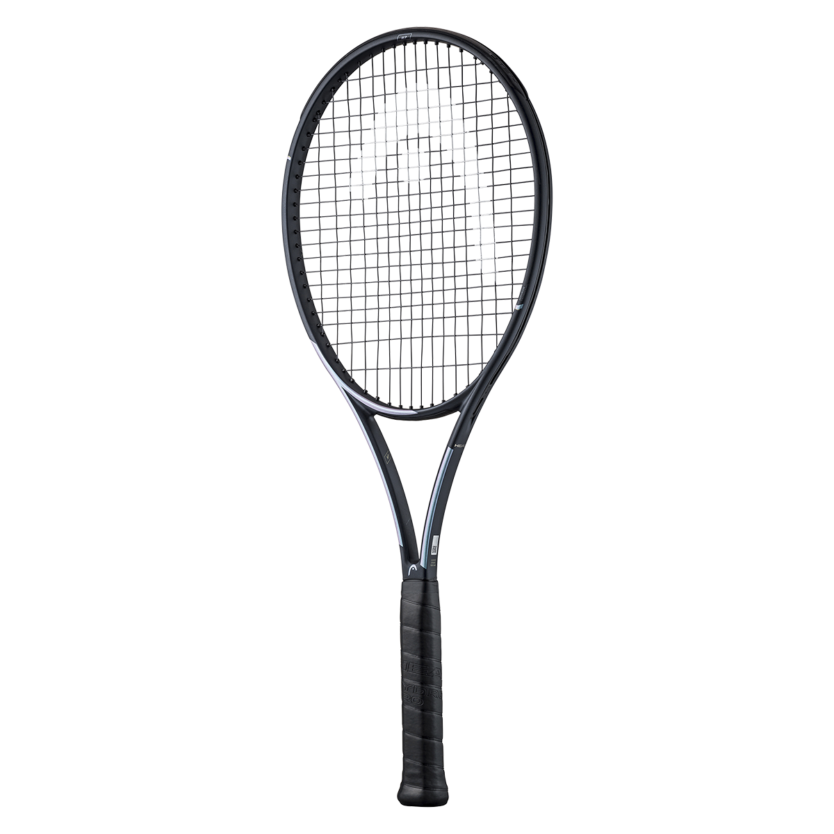 Head Gravity MP 2023 Tennis Racket