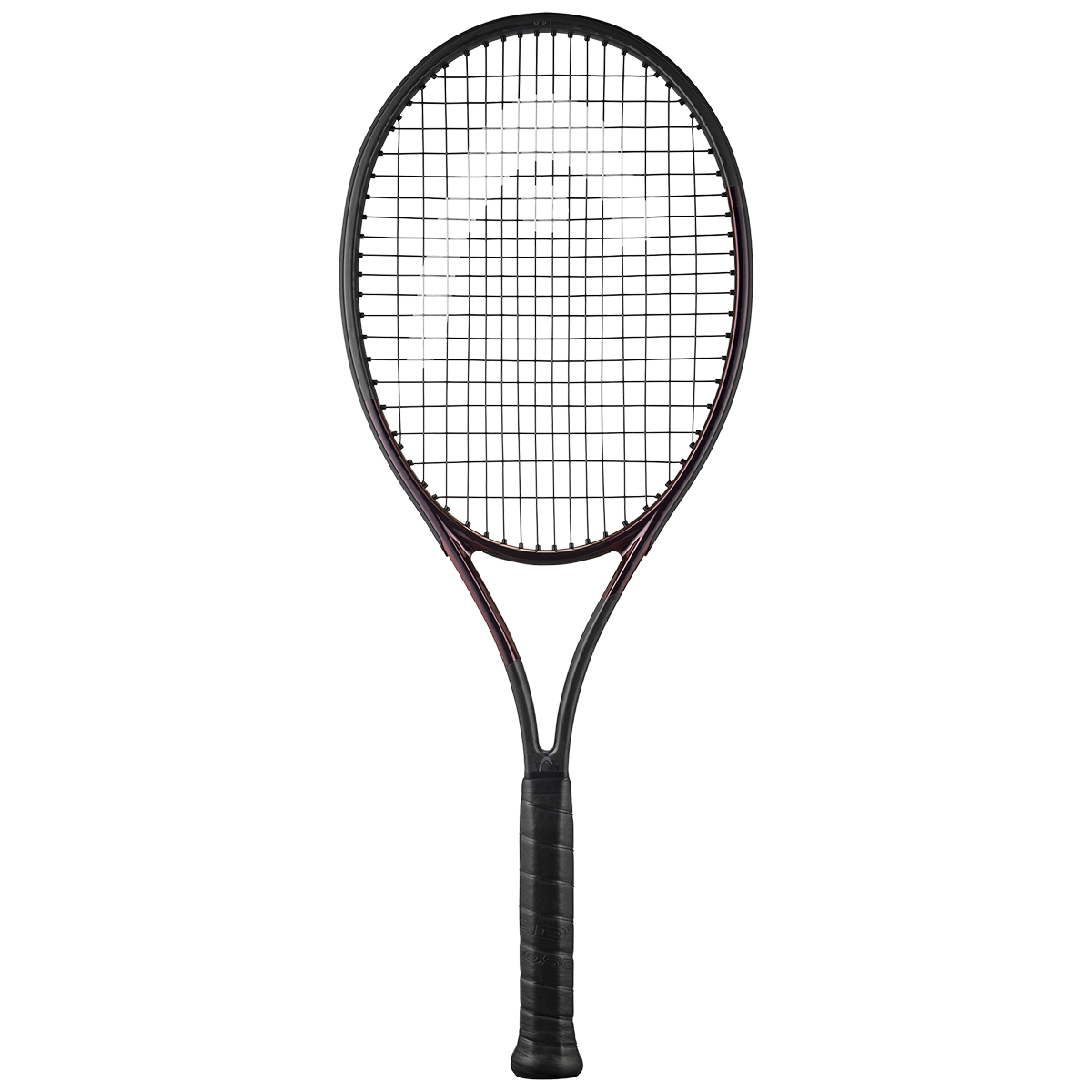 Head Prestige MP L 2023 Tennis Racket