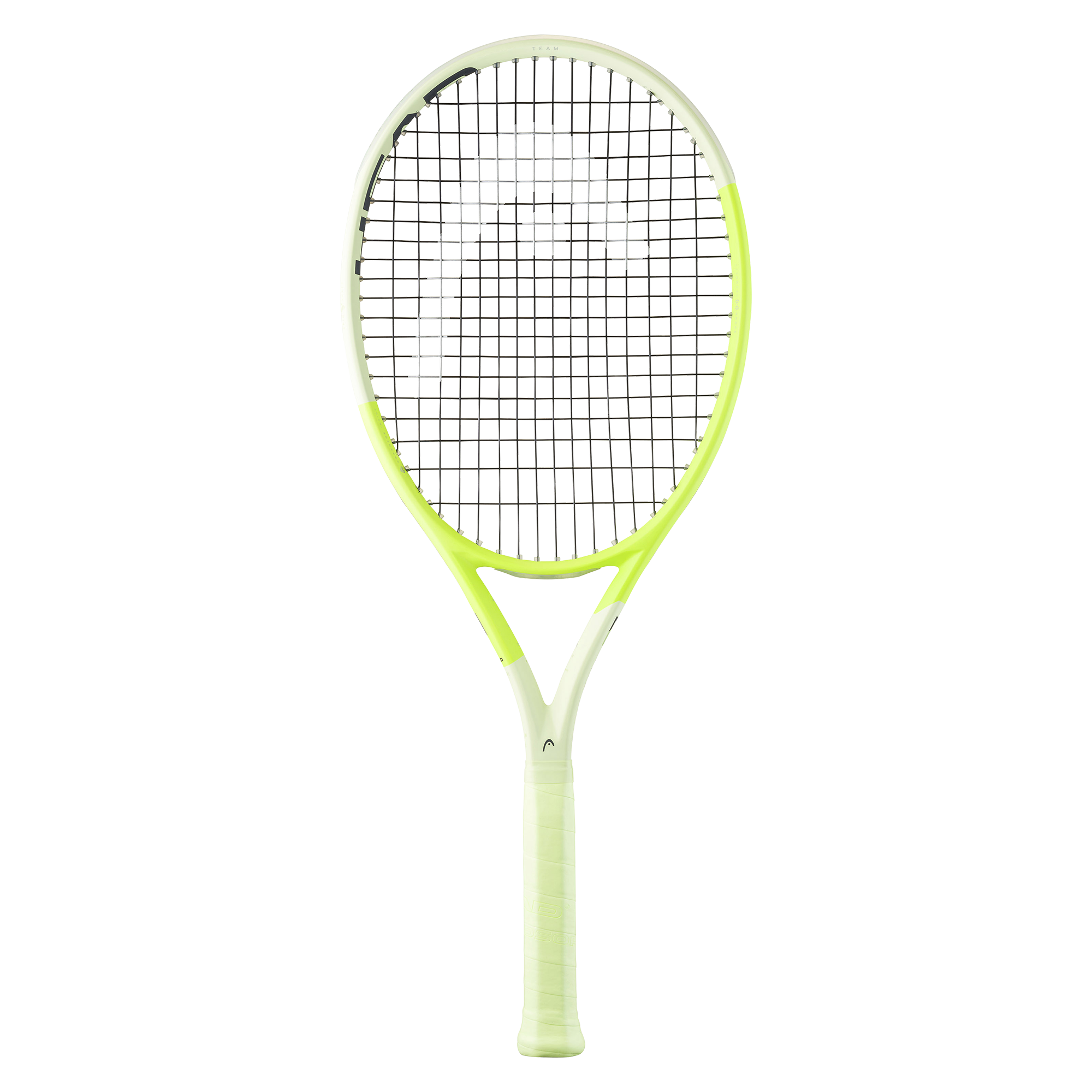 Head Extreme Team 2024 Tennis Racket