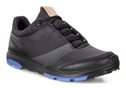 ecco womens biom hybrid 3 gtx