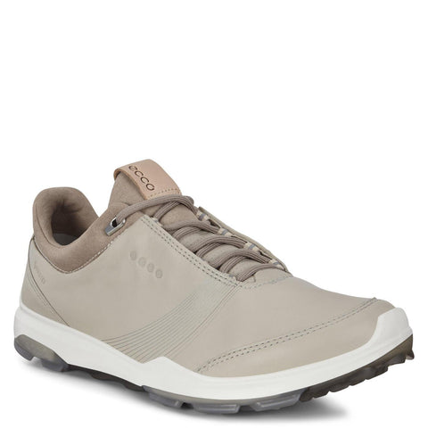 ecco womens biom hybrid 3 gtx