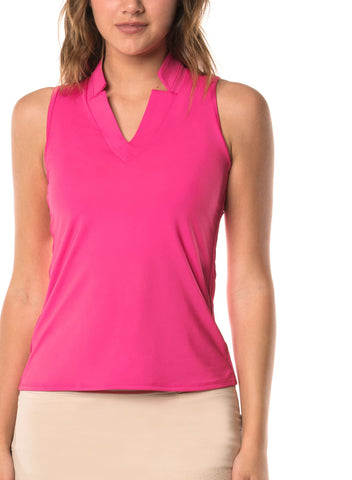 Ladies Golf Apparel ged Brand Lucky In Love Gals On And Off The Green