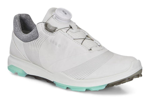 ecco womens biom hybrid 3