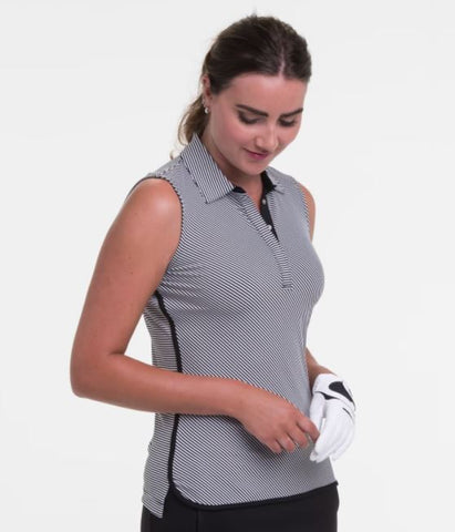 Ladies Golf Apparel – Gals on and off the Green