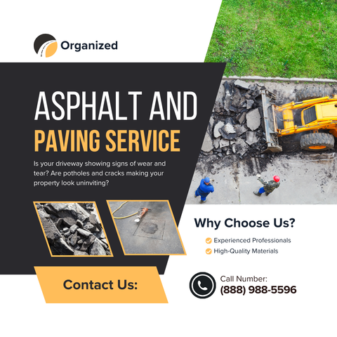 asphalt-removal-company