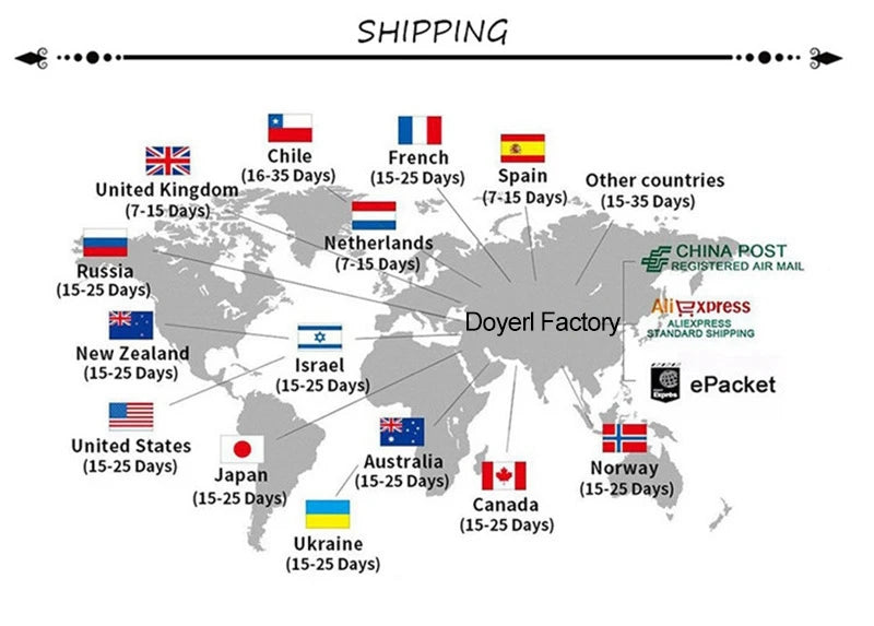 2025 Elegant Shiny Women Evening Dresses High End Pearls Sequins with Bow Prom Birthday Party Gowns Formal Robes De Soirée - F.A. Mirage