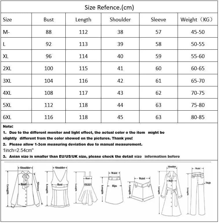 M–6XL Women’s Sheepskin Leather Long Coat – Double-Breasted Spring/Autumn Overcoat - F.A. Mirage