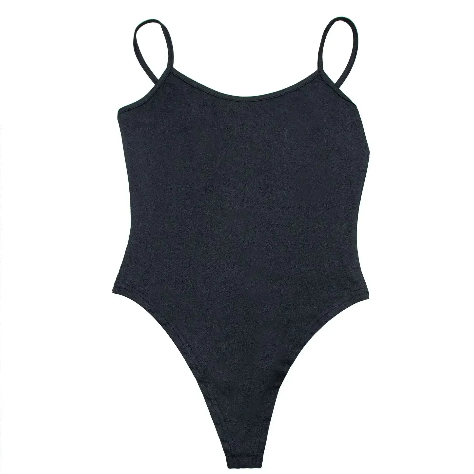 Sparkly Rhinestone Transparent Long party dress - F.A. Mirage